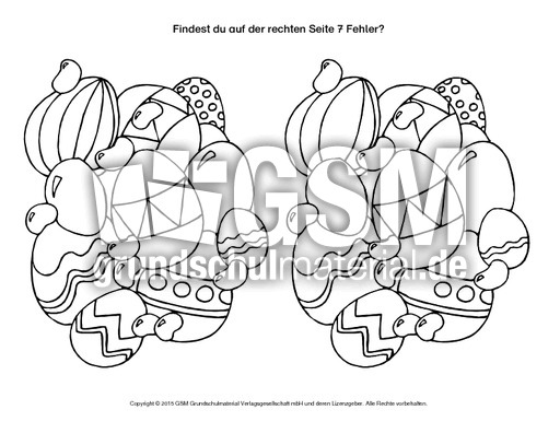 Ostern-Fehlersuche-2.pdf